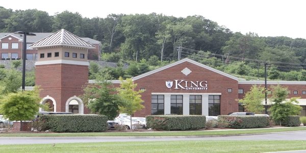 King University Tennessee