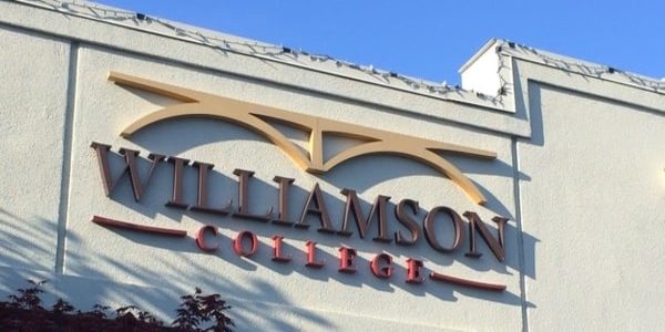 Williamson Christian College Tennessee