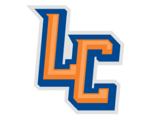 Louisiana College logo