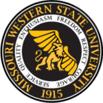 Missouri Western State University logo