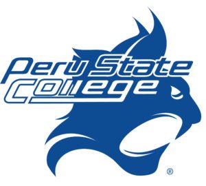 Peru State College logo