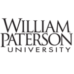 William Paterson University logo