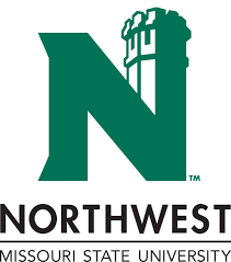 Northwest Missouri State University logo
