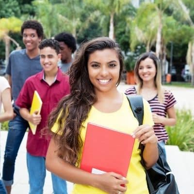 Online Colleges in Washington