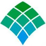 Pennsylvania school logo
