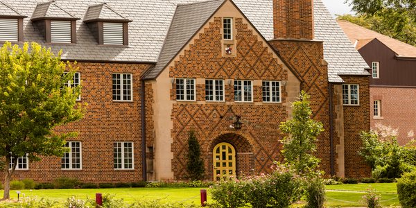 University of Denver, online colleges in colorado