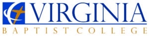 Virginia Baptist College logo