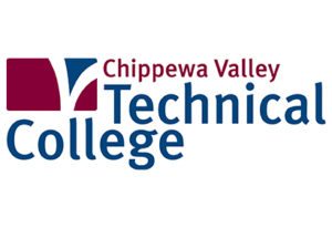Chippewa Valley Technical College logo