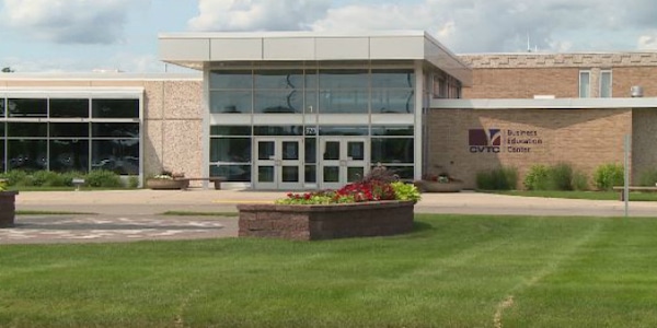 Chippewa Valley Technical College medical assistant programs