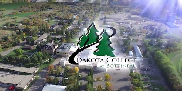 Dakota College at Bottineau Online Medical Coding and Billing Schools