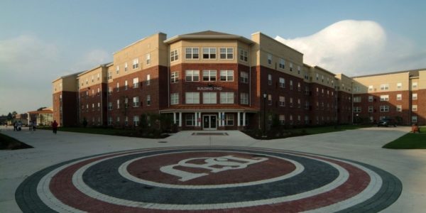 Delaware State University top online colleges