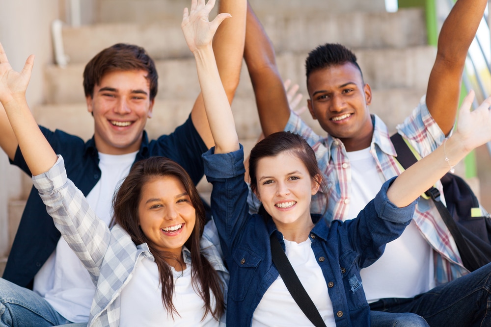 Best Public High Schools In America Best Value Schools