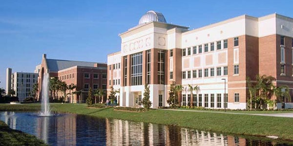 Florida Tech Online