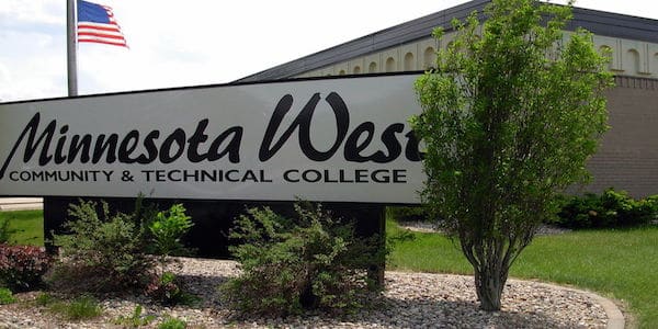 Minnesota West Community and Technical College Online Medical Coding and Billing Schools