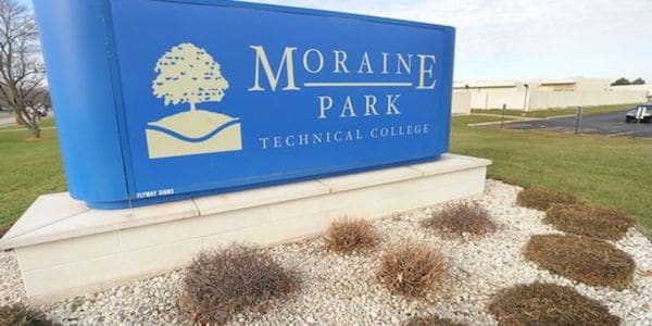 Moraine Park Technical College Online Medical Coding and Billing Schools