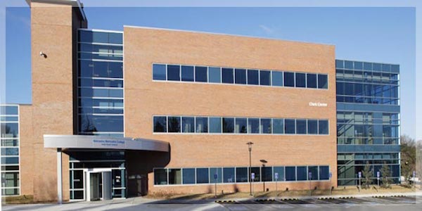 Nebraska Methodist College medical assistant programs