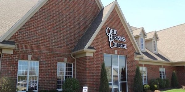 Ohio Business College medical assistant programs