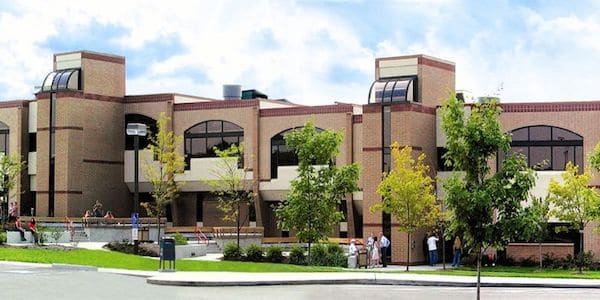 Pittsburgh Technical Institute medical assistant programs