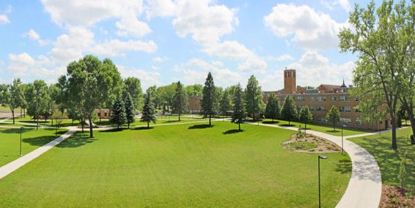 Presentation college basketball picture