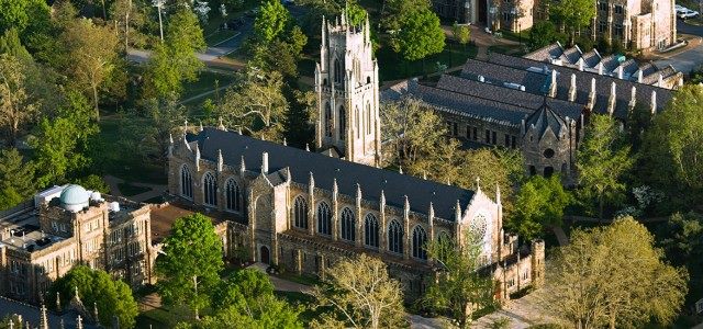 Sewanee