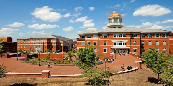 The Best Colleges in North Carolina in 2020 - Best Value Schools