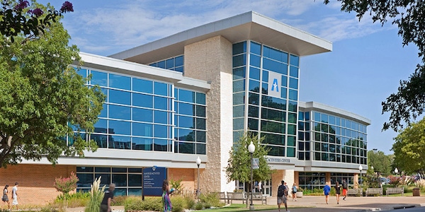 University of Texas-Arlington online accounting degree