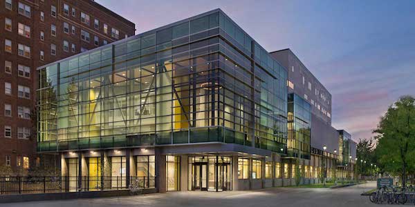 medical colleges in michigan 2017 reviews and ratings of medical schools in and around monroe, michigan. medical colleges in michigan 2017 reviews and ratings of medical schools in and around monroe, michigan.