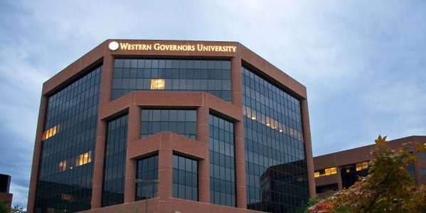 Western_Governors_University