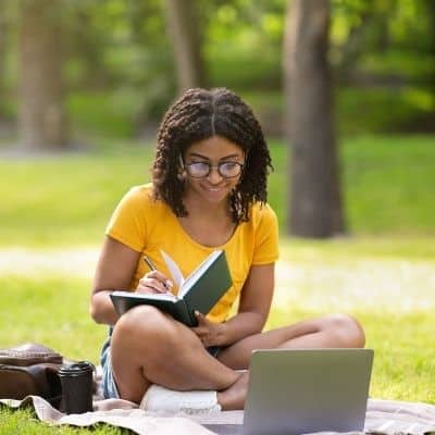 Best online Colleges Iowa