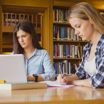Best Resources College Students Disabilites