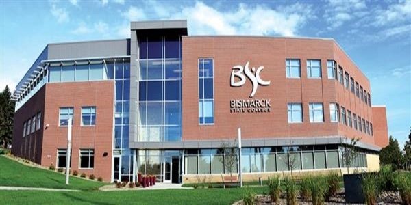 Bismarck State College