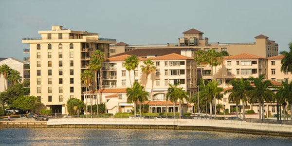 The Best Colleges In Florida 2018 Value Schools Palm Beach Atlantic University