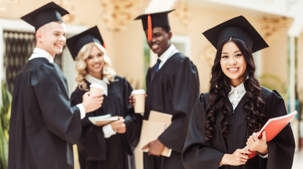 Best term paper writing services johannesburg