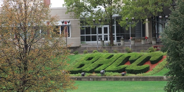 Bunker Hill Community College Online Colleges in Massachusetts