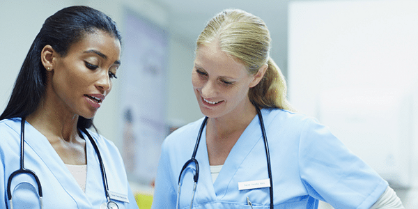 Clinical Trial Nurses