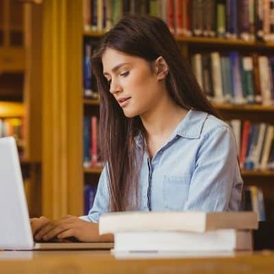 Online colleges in Indiana