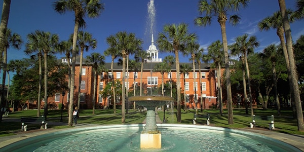 Stetson University Tuition >> The Best Colleges in Florida 2018 - Best Value Schools Stetson University Tuition >> The Best Colleges in Florida 2018 - Best Value Schools