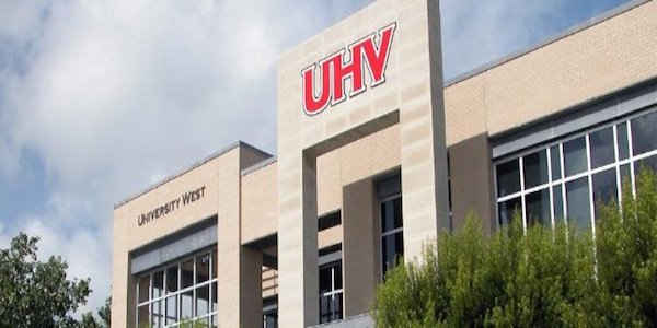 University of Houston-Victoria online accounting degree