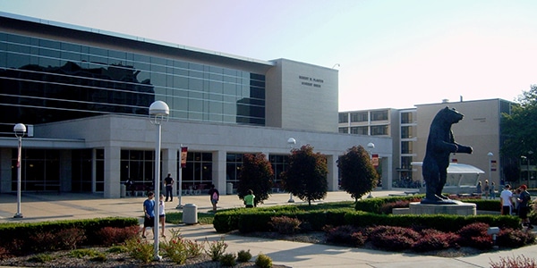 missouri state university best computer science schools