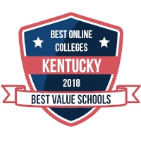 online colleges kentucky