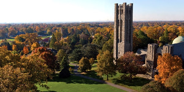 swarthmore college best computer science schools