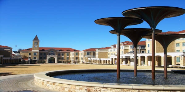 union institute and university- online colleges in Ohi