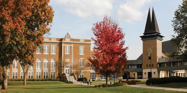 wartburg college best computer science schools