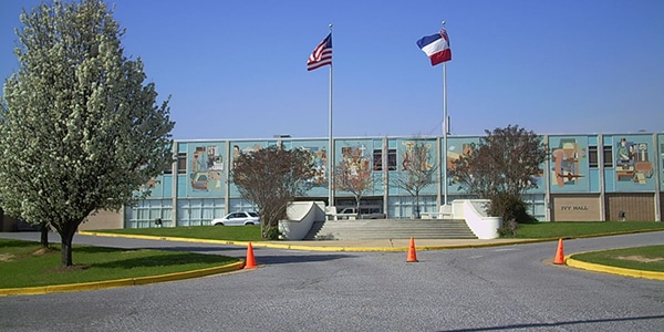 online colleges in mississippi