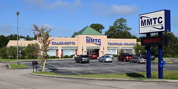 online colleges in mississippi