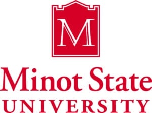 Minot State University cheapest out of state tuition