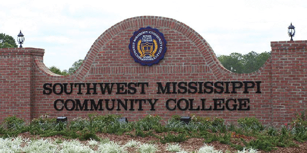 online colleges in mississippi