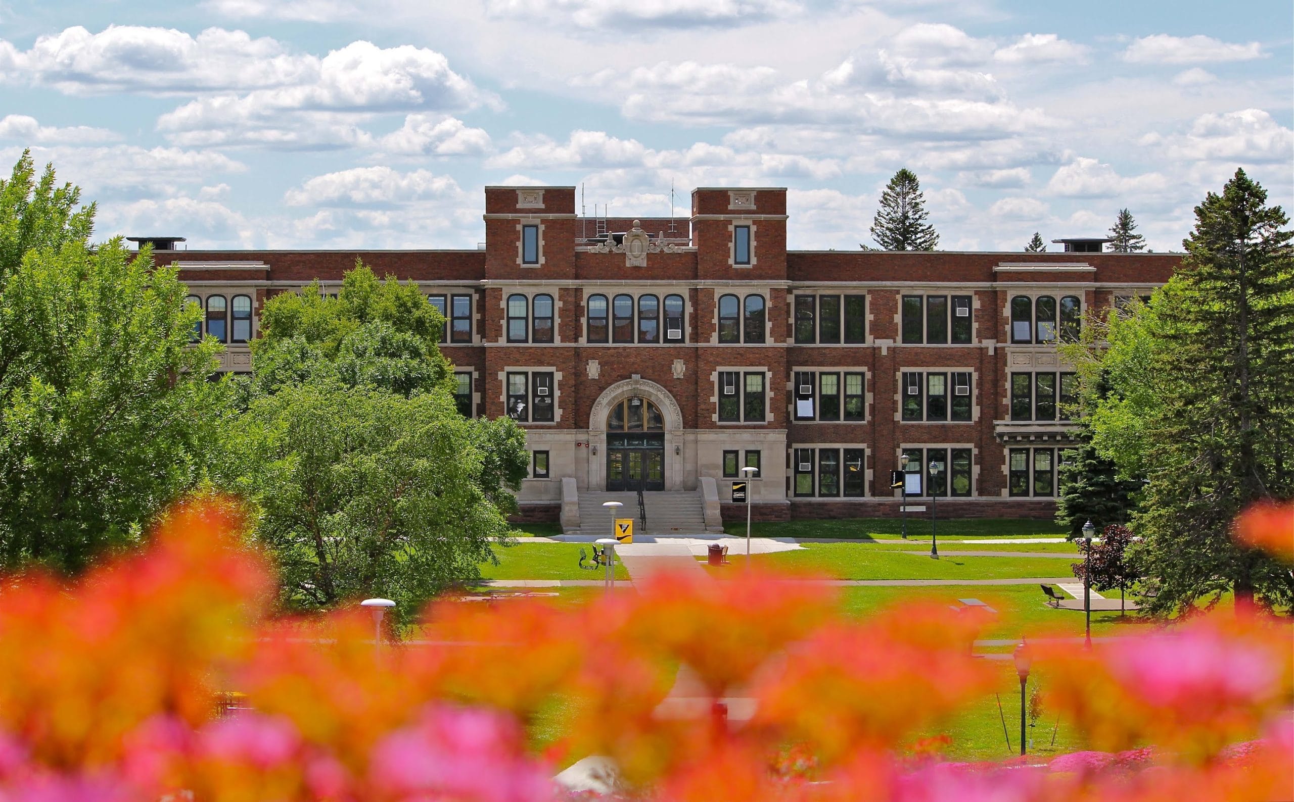 The Best Value Schools of 2020 Find the Best Colleges Near You Best