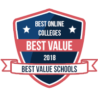 Colleges Online Near Me - Online Colleges All