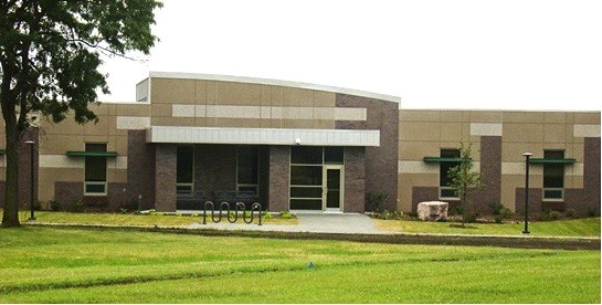 northcentral technical college
